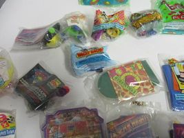 Item image 7