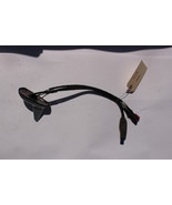 2006-2011 MERCEDES BENZ W219 CLS500 ROOF SHARK FIN SATELLITE GPS ANTENNA... - €103,08 EUR 2006-2011 MERCEDES BENZ W219 CLS500 ROOF SHARK FIN SATELLITE GPS ANTENNA... - €103,08 EUR