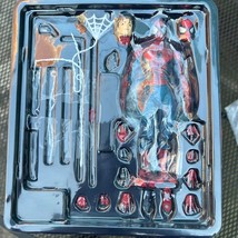Item image 11