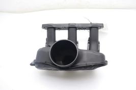 Intake Manifold 2.5L Fits 97-99 PORSCHE BOXSTER 62941 image 7