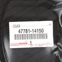 Item image 9