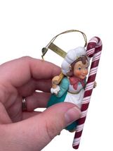 Item image 10