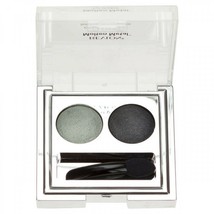 Revlon Luxurious Color Molten Metal Eye shadow *Triple Pack* - £13.36 GBP