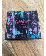 Tarte Tarteist Pro Remix Amazonian Clay Pallet New - $646.68 MXN