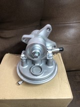 Vacuum Pump 97241035 For 1995-2019 NPR NPR-HD V8 5.7L 6.0L 290KT00020 89... - $470.96 MXN
