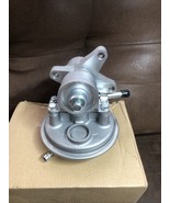 Vacuum Pump 97241035 For 1995-2019 NPR NPR-HD V8 5.7L 6.0L 290KT00020 89... - $33.94 CAD