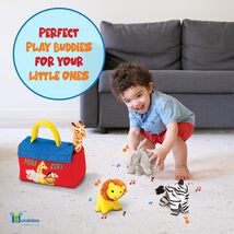 Item image 7