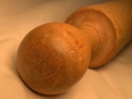 Item image 9