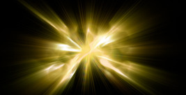 FREE W ORDERS EXTENDED THROUGH MAY 27th 2000x COVEN BOOST POWER MAGICK Cassia4  - Freebie