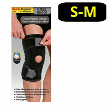 ProCare Knee Neoprene Brace (S/M) - £81.13 GBP