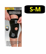 ProCare Knee Neoprene Brace (S/M) - $143.54 CAD