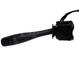 04 05 06 07 08 09 10 11 12 Chevrolet Malibu headlight turn signal switch... - $14.84