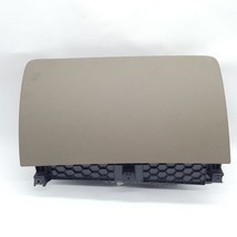 Glove Box Assembly OEM 2013 Q7 Audi90 Day Warranty! Fast Shipping and Clean P... - £34.50 GBP