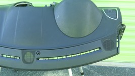 15-23 Chrysler 300 Instrument Panel Dash Panel Assy Assembly image 10