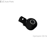 Knock Detonation Sensor For 13-15 Honda Accord  2.4 30530R1AA01 Gas - €16,92 EUR