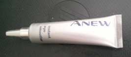 Avon Anew Instant Eye Smoother - 0.5 fl oz. - £14.69 GBP