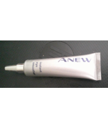Avon Anew Instant Eye Smoother - 0.5 fl oz. - £15.02 GBP