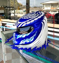 Item image 8