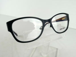 Nine West NW 1061 (434) Dark Navy 51 -17-135 Eyeglass Frames - £22.96 GBP