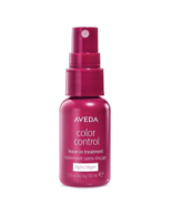 AVEDA Color Control Leave In Treatment Protect Hair Color 1oz 30ml NEW - $19.63 CAD