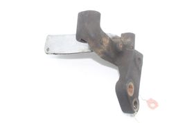 07.5-10 CHEVROLET SILVERADO 2500HD 6.6L LMM EGR COOLER BRACKET Q6597 image 9