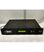 Monroe Electronics Digital Alert Systems EAS DASDEC II DASRAD - $475.23 CAD
