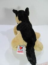 Item image 15