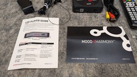 Item image 6