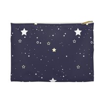 Spacy Galaxy Trend Color 2020 Model 3 Evening Blue Accessory Pouch - £8.33 GBP+