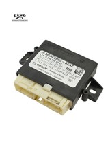 Mercedes R231 SL-CLASS Parktronic System Active Parking Guidance Computer Module - £34.38 GBP