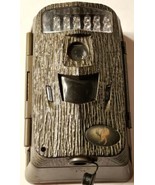 Wildgame Innovations Trail Camera M7i20G2 WGI Game Hunting Wildlife No C... - €22,95 EUR