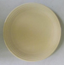 New Yellow Color Approx 13&#39; Extra Large Serving Platter Plate Looks Like... - £31.41 GBP