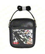 BLEACH THOUSAND YEAR BLOOD WAR - YORUICHI SHIHOIN Slingbag - $21.00
