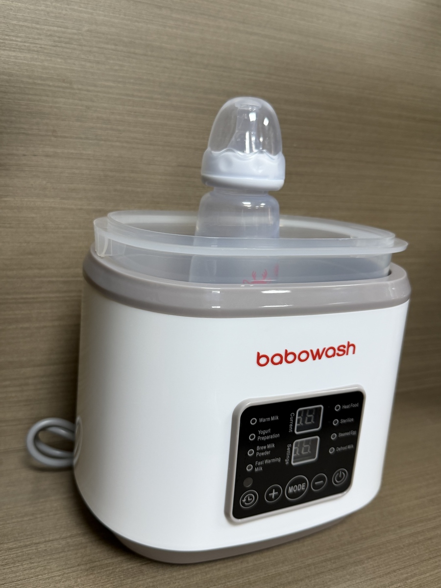 Full-size item image