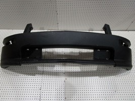 OEM 2005 2006 2006 Ford Mustang GT V8 Convertible front bumper cover primed - £309.97 GBP