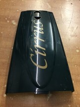 Cirrus CR79 Upright Bag Door KK-17 - $17.81