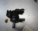 EVAP Purge Valve For 14-16 Kia Soul  1.6 289103C200 - $20.74