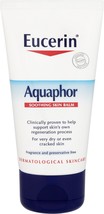 Eucerin Aquaphor Soothing Skin Balm 45 ml - $18.40