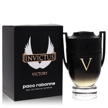 Invictus Victory by Paco Rabanne Eau De Parfum Extreme Spray 1.7 oz for Men - £101.45 GBP
