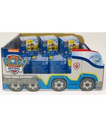 Paw Patrol Series 1 Paw Mini Figures Blind Box Spin Master Set Of 12 W/ ... - £78.33 GBP