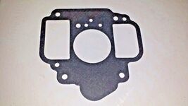 146-0203 ONAN WALBRO CARBURETOR BOWL GASKET FITS LUA2 TO LUA11 &amp; LUA13 - $15.67
