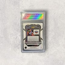 Item image 2
