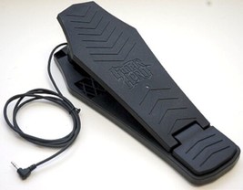 Oem Guitar Hero World Tour Band Foot Drum Pedal For X Box 360 Wii PS3 GH5 Wor - £58.78 GBP