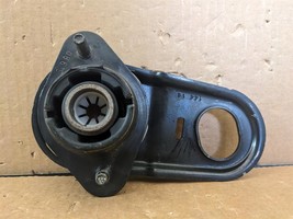 85170104 OEM 21-25 GM Cadillac Chevrolet GMC LH Driver Side Body Upgrade... - $32.66