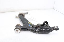 Driver Lower Control Arm Front Convertible Fits 06-15 LEXUS IS250 56881 image 6