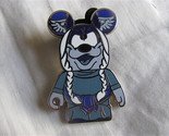 Disney Swap Pin 106692: Vinylmation Mysterious Collection - Haunted Mans... - $13.94
