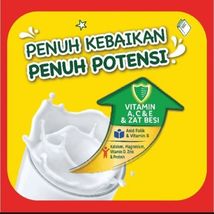 Item image 15