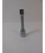 Vintage Challenger Tools PROTO No. 1265 - 3&quot; Socket Extension 3/8&quot; Drive... - €8,19 EUR