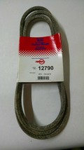 Rotary Premium Belts V-Type for Cub Cadet 12-12790 - $33.35