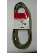 Rotary Premium Belts V-Type for Cub Cadet 12-12790 - £26.22 GBP
